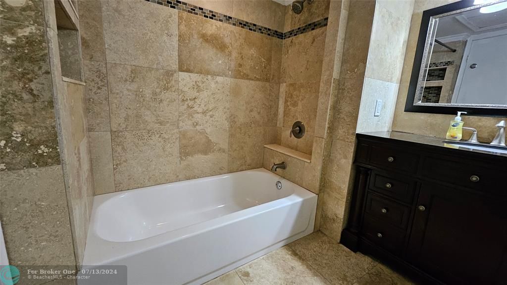 В аренду: $1,750 (1 спален, 1 ванн, 750 Квадратных фут)