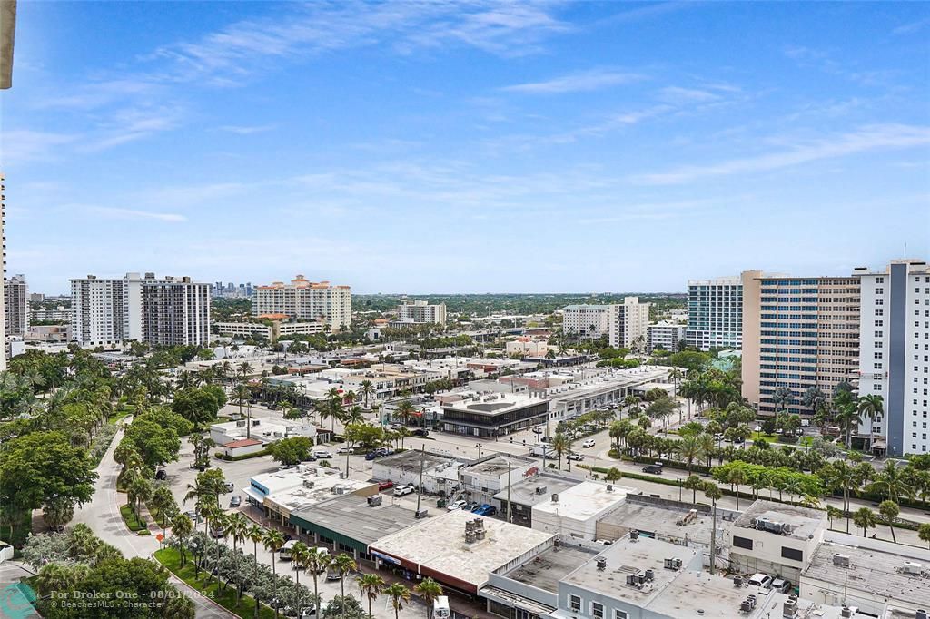 For Sale: $599,000 (2 beds, 2 baths, 1657 Square Feet)