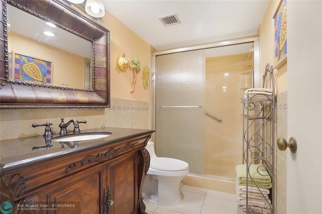 На продажу: $599,000 (2 спален, 2 ванн, 1657 Квадратных фут)