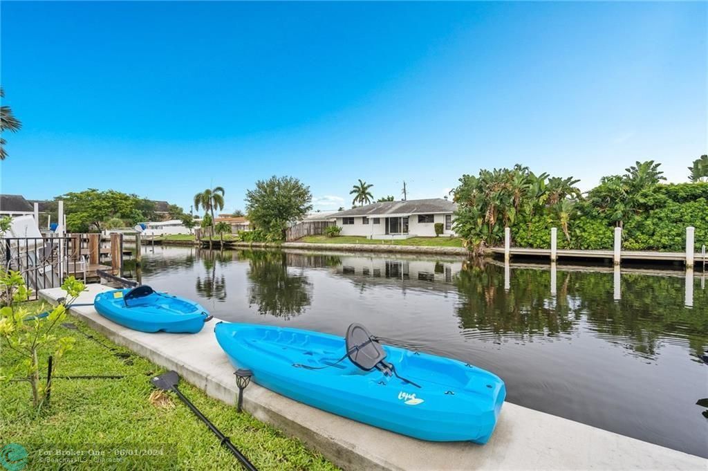 For Sale: $1,299,000 (3 beds, 2 baths, 1754 Square Feet)