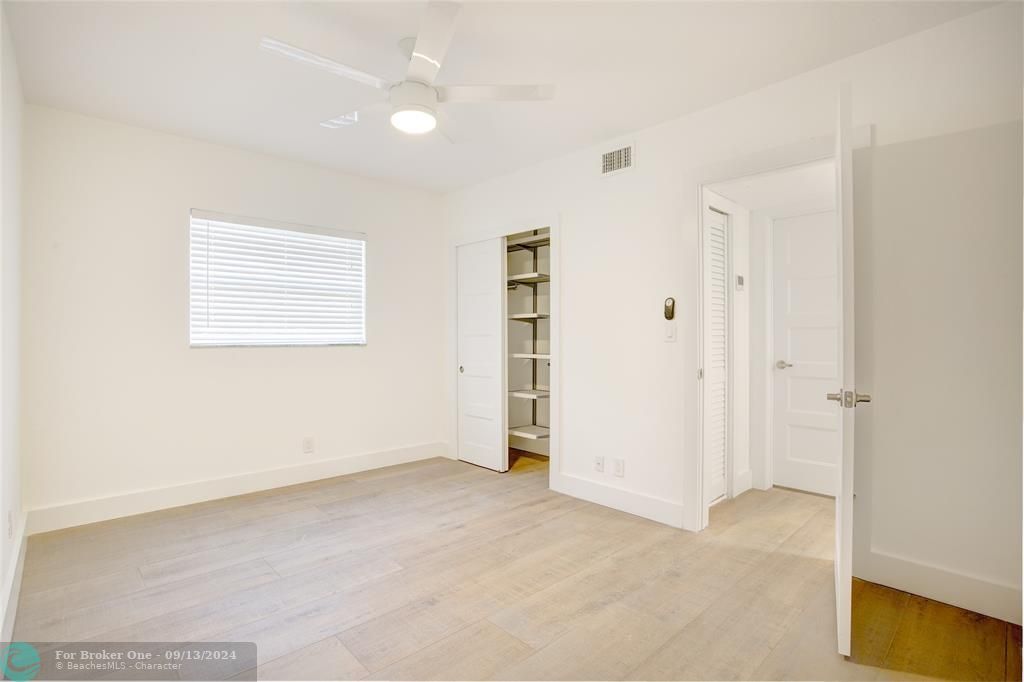 For Rent: $2,650 (2 beds, 1 baths, 790 Square Feet)