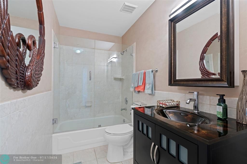 待售: $309,000 (3 贝兹, 2 浴室, 1447 平方英尺)