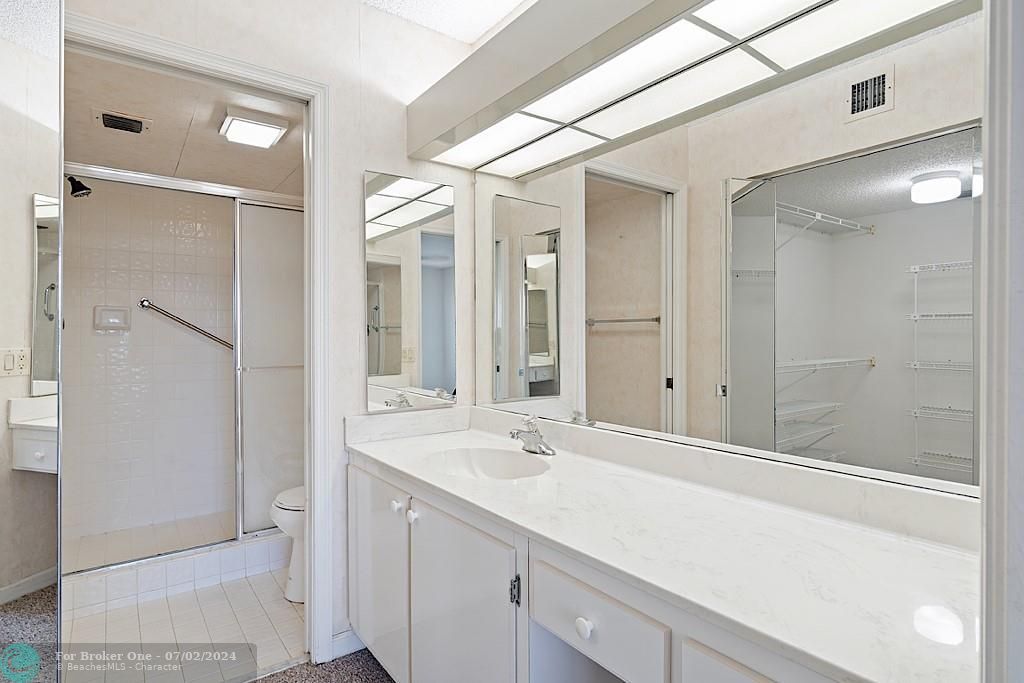 待售: $207,500 (2 贝兹, 2 浴室, 1316 平方英尺)