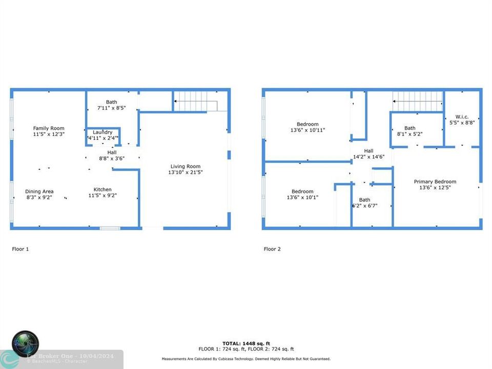 En Venta: $315,000 (3 camas, 2 baños, 1620 Pies cuadrados)