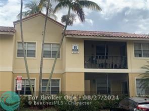 Active With Contract: $1,850 (2 beds, 1 baths, 903 Square Feet)