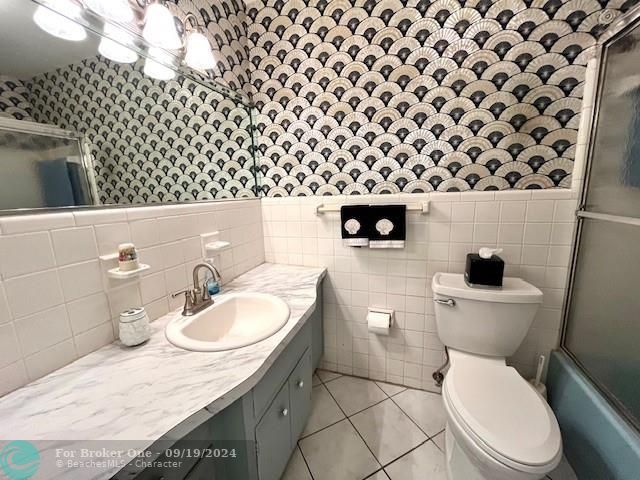 Recently Sold: $199,788 (1 beds, 1 baths, 598 Square Feet)