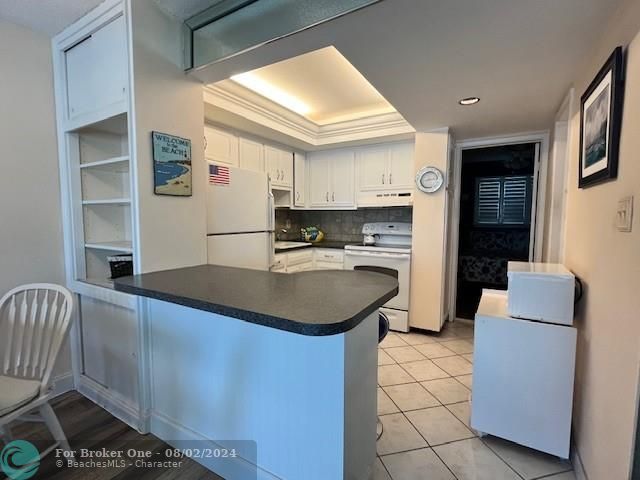 Recently Sold: $199,788 (1 beds, 1 baths, 598 Square Feet)