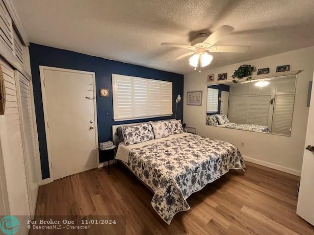 Recently Sold: $199,788 (1 beds, 1 baths, 598 Square Feet)