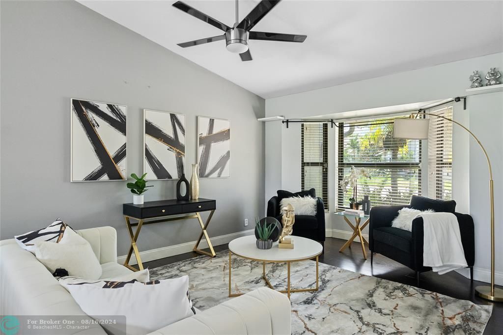 Recently Sold: $750,000 (4 beds, 2 baths, 2312 Square Feet)