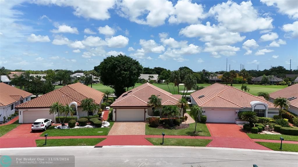 For Sale: $675,000 (2 beds, 2 baths, 2089 Square Feet)