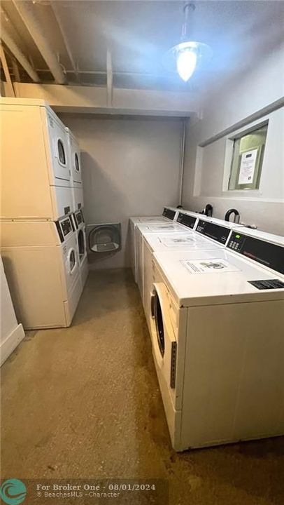 For Rent: $1,900 (0 beds, 1 baths, 500 Square Feet)