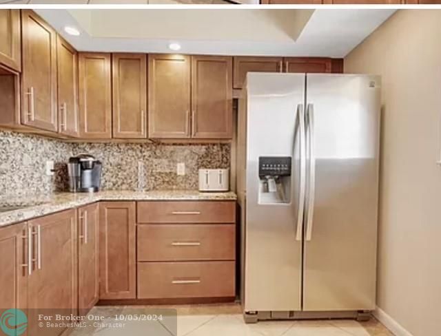 Active With Contract: $8,500 (2 beds, 2 baths, 1170 Square Feet)