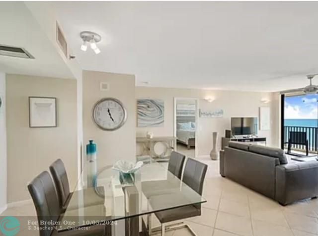 Active With Contract: $8,500 (2 beds, 2 baths, 1170 Square Feet)