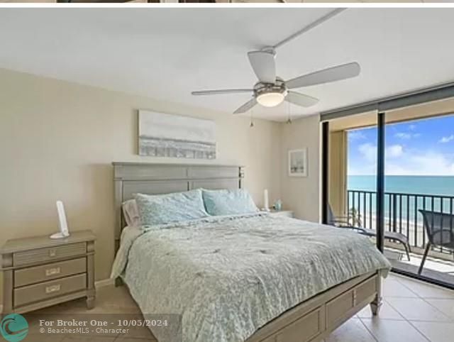 Active With Contract: $8,500 (2 beds, 2 baths, 1170 Square Feet)