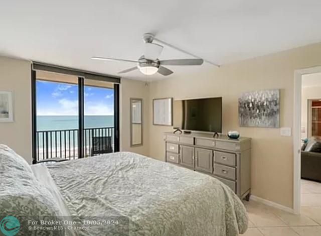 Active With Contract: $8,500 (2 beds, 2 baths, 1170 Square Feet)