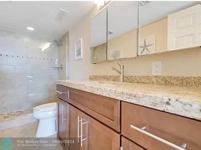 Active With Contract: $8,500 (2 beds, 2 baths, 1170 Square Feet)