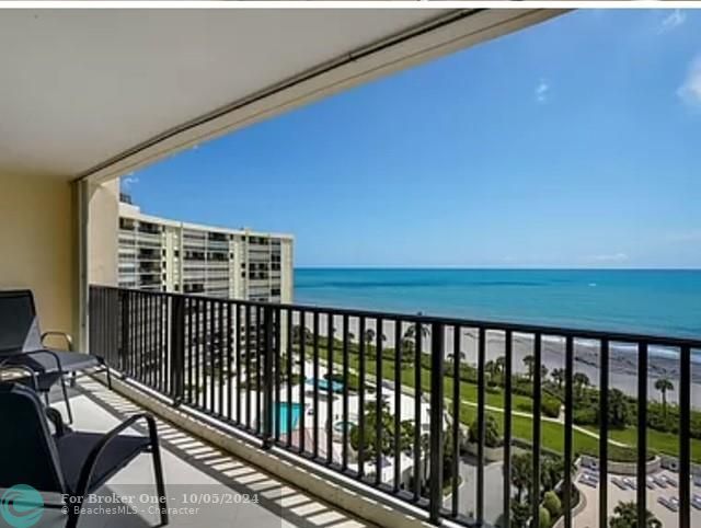 Active With Contract: $8,500 (2 beds, 2 baths, 1170 Square Feet)