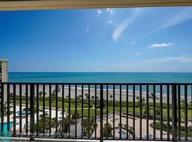 Active With Contract: $8,500 (2 beds, 2 baths, 1170 Square Feet)