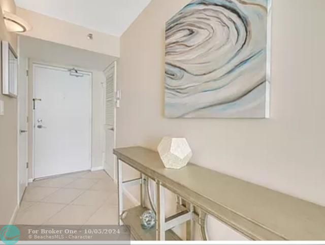 Active With Contract: $8,500 (2 beds, 2 baths, 1170 Square Feet)