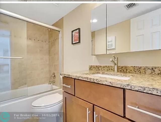 Active With Contract: $8,500 (2 beds, 2 baths, 1170 Square Feet)