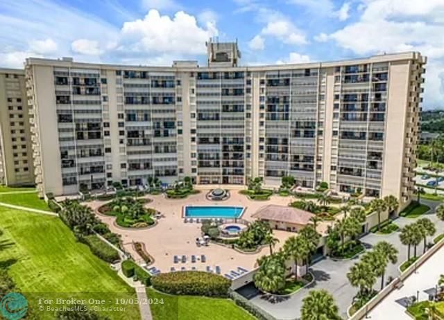 Active With Contract: $8,500 (2 beds, 2 baths, 1170 Square Feet)