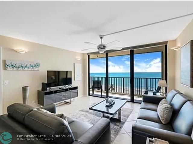 Active With Contract: $8,500 (2 beds, 2 baths, 1170 Square Feet)