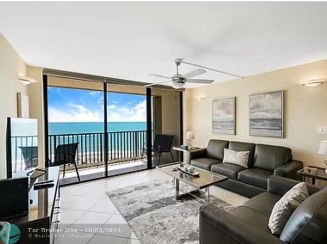 Active With Contract: $8,500 (2 beds, 2 baths, 1170 Square Feet)