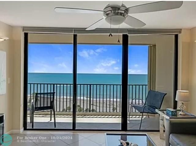 Active With Contract: $8,500 (2 beds, 2 baths, 1170 Square Feet)