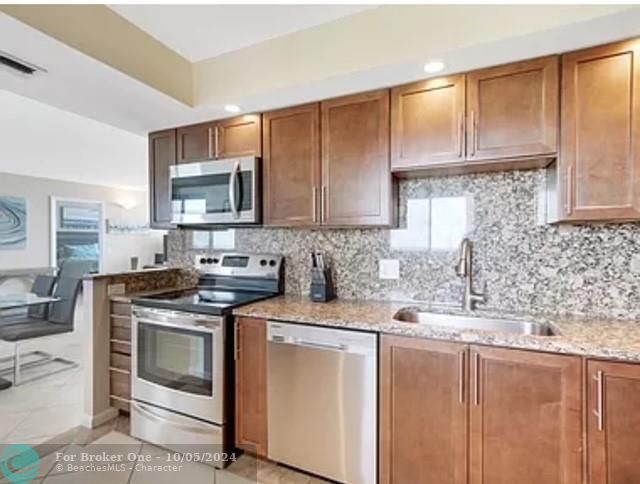 Active With Contract: $8,500 (2 beds, 2 baths, 1170 Square Feet)