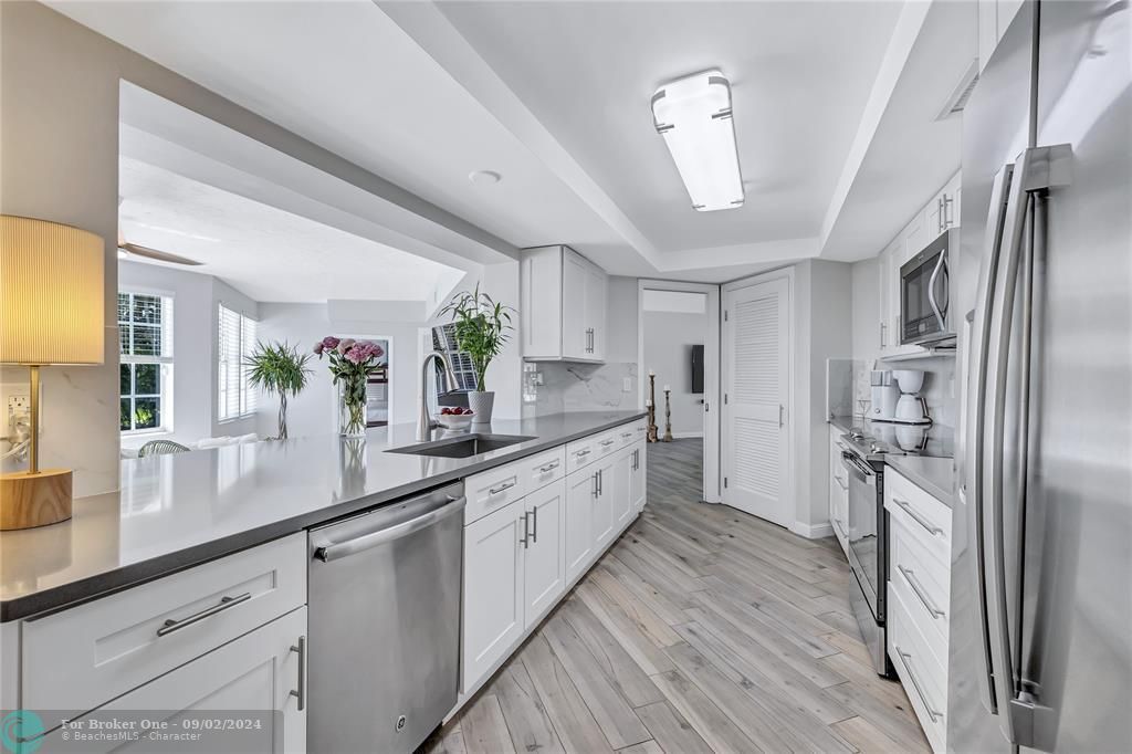 Recently Sold: $1,050,000 (4 beds, 3 baths, 2813 Square Feet)