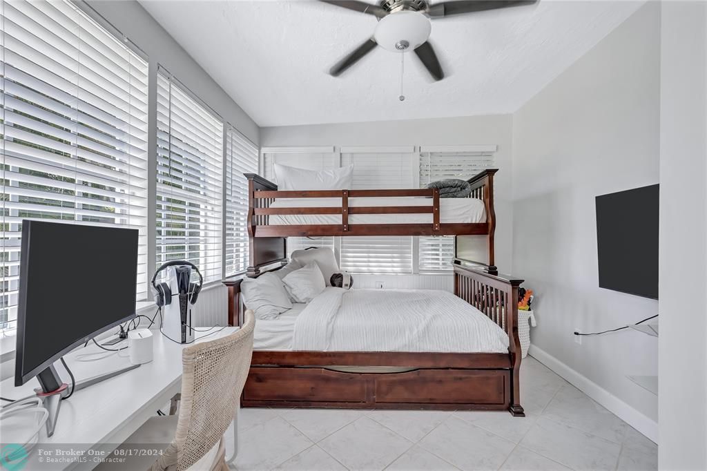 Recently Sold: $1,050,000 (4 beds, 3 baths, 2813 Square Feet)