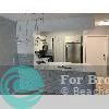 For Rent: $1,850 (2 beds, 1 baths, 840 Square Feet)