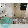 For Rent: $1,850 (2 beds, 1 baths, 840 Square Feet)