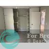 For Rent: $1,850 (2 beds, 1 baths, 840 Square Feet)