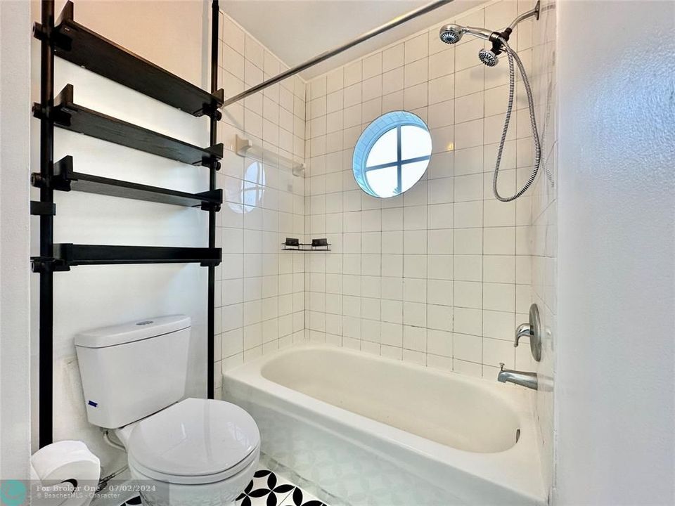 出租: $2,800 (2 贝兹, 2 浴室, 1322 平方英尺)