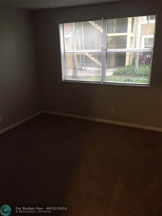 For Rent: $2,350 (2 beds, 2 baths, 0 Square Feet)