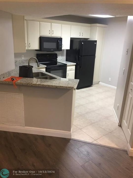 For Rent: $2,250 (2 beds, 2 baths, 0 Square Feet)