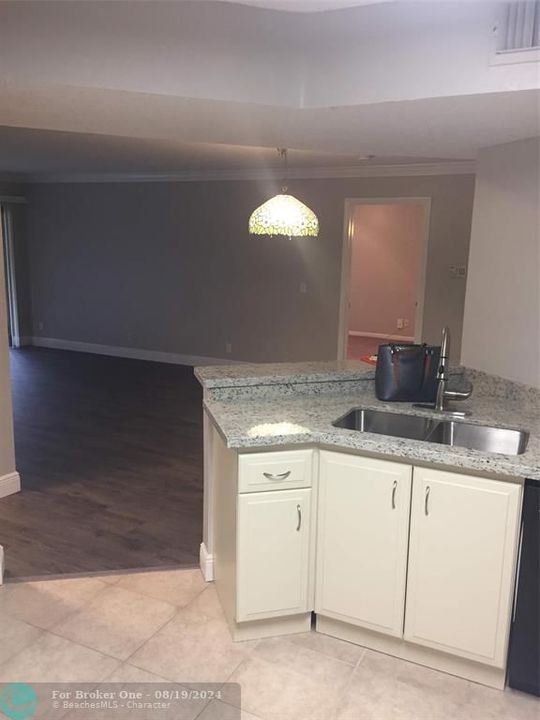 For Rent: $2,250 (2 beds, 2 baths, 0 Square Feet)