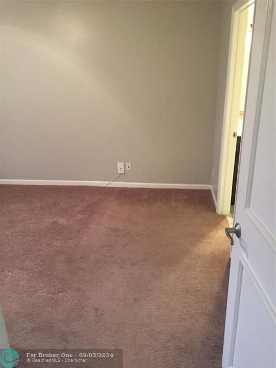 For Rent: $2,250 (2 beds, 2 baths, 0 Square Feet)