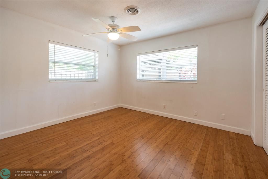 For Sale: $2,600 (2 beds, 2 baths, 0 Square Feet)