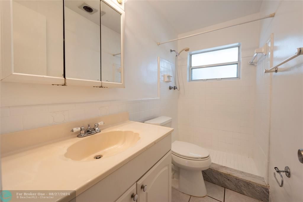 For Sale: $2,600 (2 beds, 2 baths, 0 Square Feet)