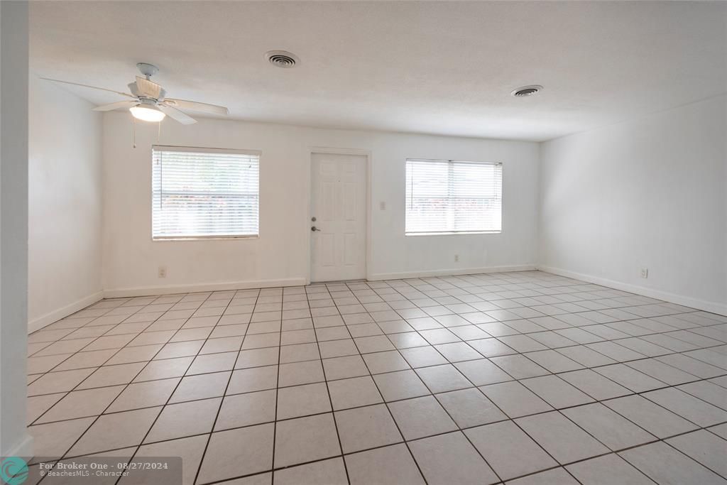 For Sale: $2,600 (2 beds, 2 baths, 0 Square Feet)