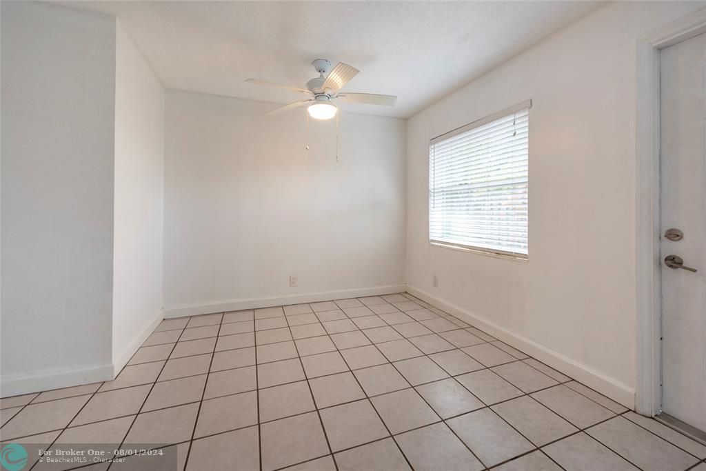 For Sale: $2,600 (2 beds, 2 baths, 0 Square Feet)