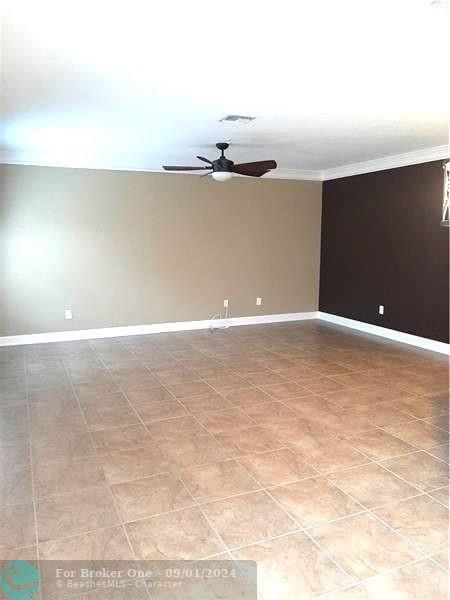 For Rent: $3,700 (4 beds, 3 baths, 2132 Square Feet)