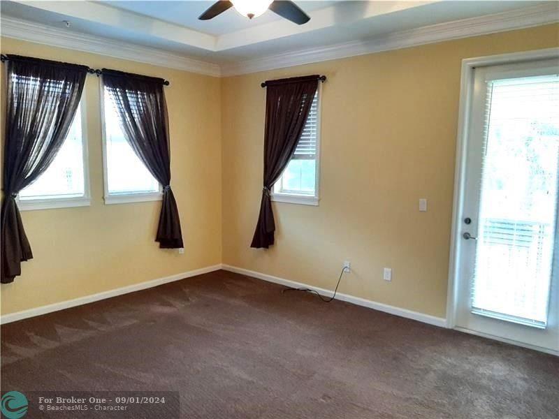 For Rent: $3,700 (4 beds, 3 baths, 2132 Square Feet)