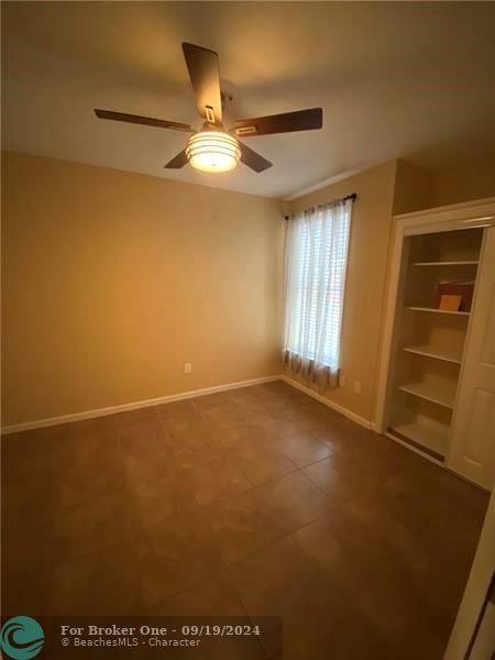 For Rent: $3,700 (4 beds, 3 baths, 2132 Square Feet)