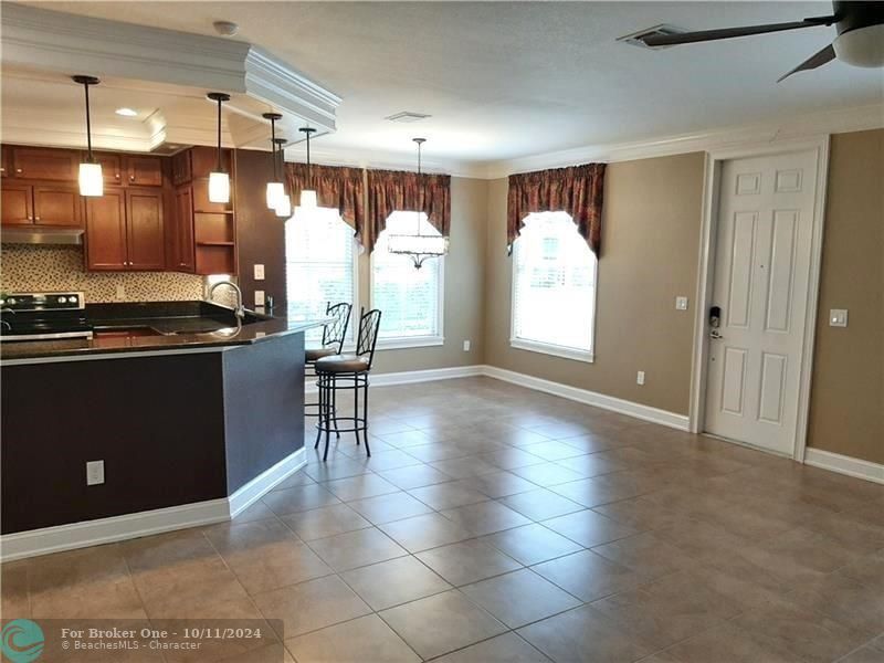 For Rent: $3,700 (4 beds, 3 baths, 2132 Square Feet)