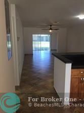 For Rent: $2,200 (2 beds, 2 baths, 1148 Square Feet)