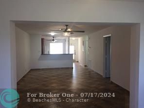 For Rent: $2,200 (2 beds, 2 baths, 1148 Square Feet)