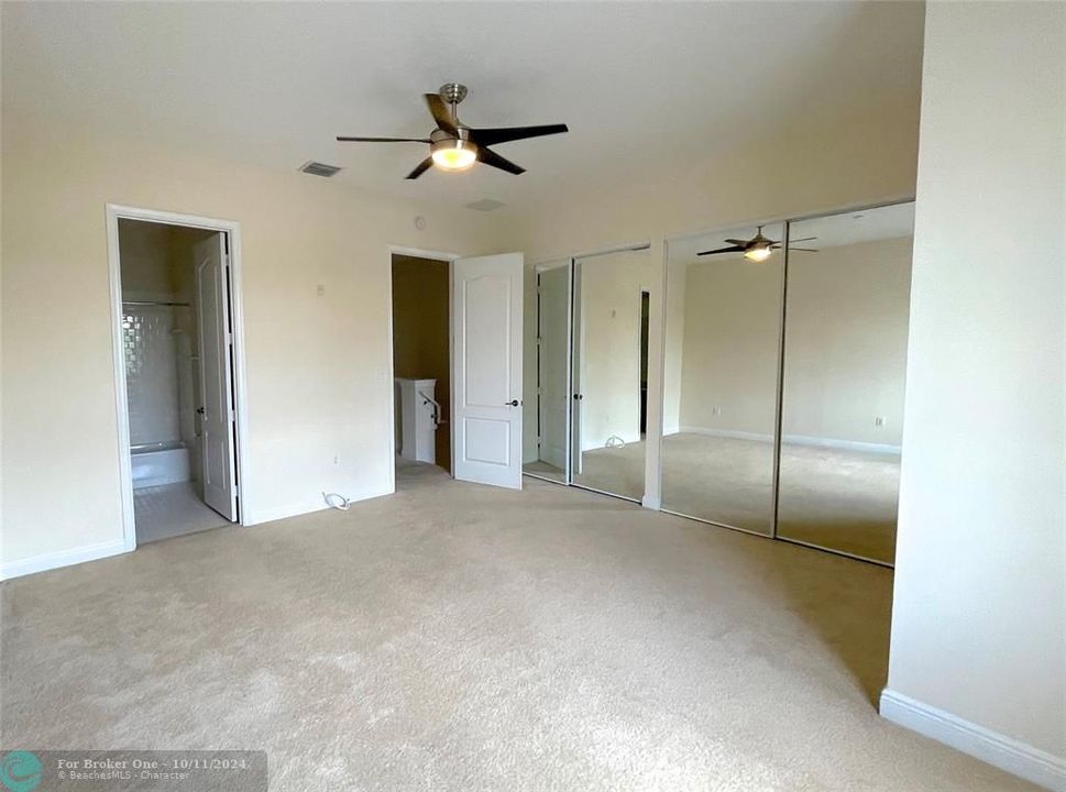 For Rent: $2,900 (2 beds, 2 baths, 1680 Square Feet)